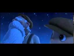 La Luna - Trecho do novo curta da Pixar - Disney Mania