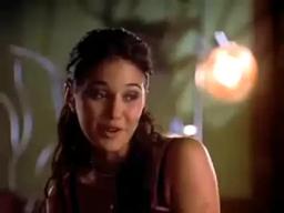 100 Girls - Official Trailer ( 2000 )