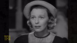 Allan Arkush on THE SHOP AROUND THE CORNER