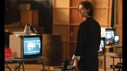 Joanna Hogg on The Souvenir Part II | BFI Q&A