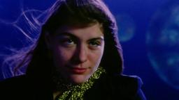 PLAN 10 FROM OUTER SPACE TRAILER