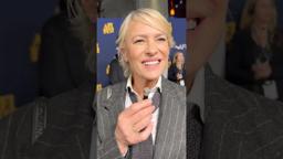 A Space Connects the Cast and Filmmakers of Here at the World Premiere