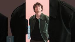 *waits patiently for #booktok to reply*