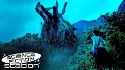 Tremors: Shrieker Island Opening Scene | Tremors: Shrieker Island | Science Fiction Station