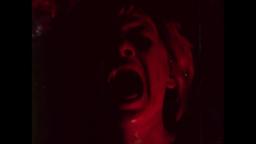 Horror Planet AKA Inseminoid TV Spot (1982)