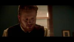 Tell Tale Heart Short Movie - OFFICIAL TRAILER - Edgar Allan Poe