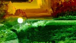 IFFR presents: #47 by José Miguel Biscaya