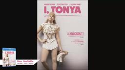 Steven Rogers Interview