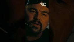 It is a father’s job to protect.