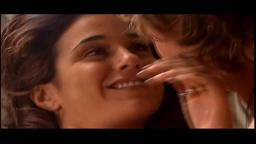 Adam and Eve (2005) - Own It On DVD Trailer