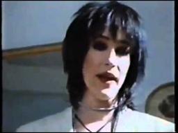 UK Theatrical Trailer