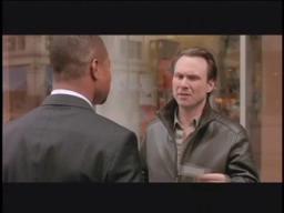 lies an illusions trailer