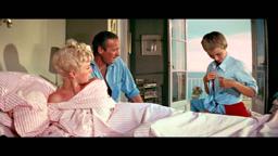 Bonjour Tristesse - Trailer