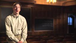 Freakonomics HD Teaser Official