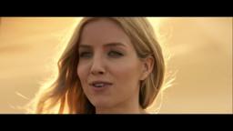 Stunts Featurette