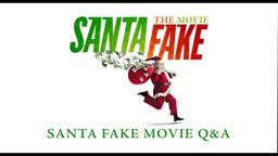 Holiday Q & A