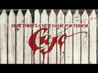 Cujo (1983) - Trailer