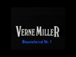 Felt - Ferdinand Magellan (Fanmade Video) (1986)