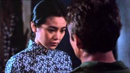 ATTACK FORCE Z Trailer