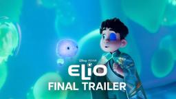 Final Trailer