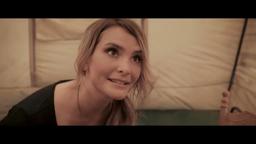UK Trailer