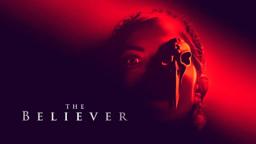 The Believer TRAILER | 2021