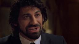 Shark in Venice - Official Trailer