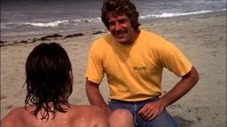 LifeGuard - Trailer