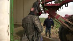 Trailer | Imagine Waking up Tomorrow and all Music has Disappeared | Stefan Schwietert