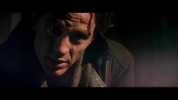 Ambition's Debt 60 sec.  Teaser