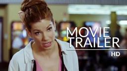 Miss Congeniality 2: Armed & Fabulous Trailer HD