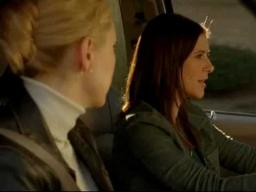 EXCLUSIVE - Mystery Woman:  Vision of A Murder - Hallmark Channel