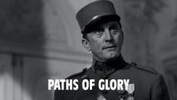 "Why didn't you attack the Anthill single-handed?"