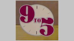 Trailer [Audio Described]