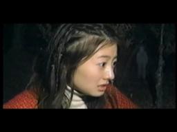 Trailer [Subtitled]