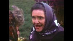 An Unremarkable Life (1996) Trailer from SVS, Inc.