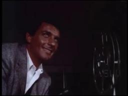 Crazy Wild and Crazy