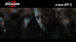 In Cinemas Sept 13