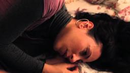 UNDER MY NAILS - Official Trailer 2012