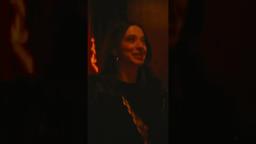 Anora is the name on everyone's lips 💋