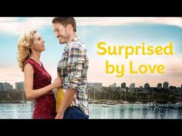 Surprised by Love - Hallmark Channel