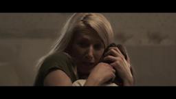 Trailer The Music Box (2018) directed by John Real