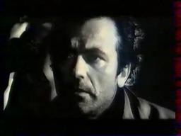 L'étoile de sang (1987)