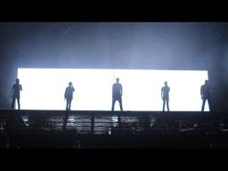 On My Way Home Documentary (Official Trailer)