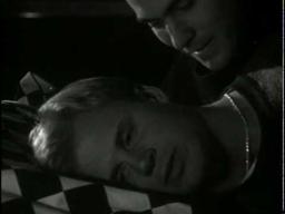 Together Alone Trailer