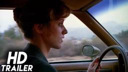 Sole Survivor (1983) ORIGINAL TRAILER [HD 1080p]