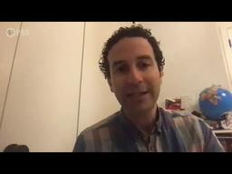 Why Is This An Important Time for Viewers to Tune in to the Definition of Insanity?