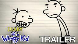 Diary of a Wimpy Kid: Freshman Year | Official FINAL Trailer