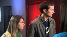 [Andrino Play] Popcorn (2007)