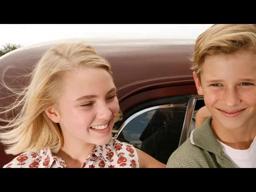 Dream It Out Loud (2007) - Trailer